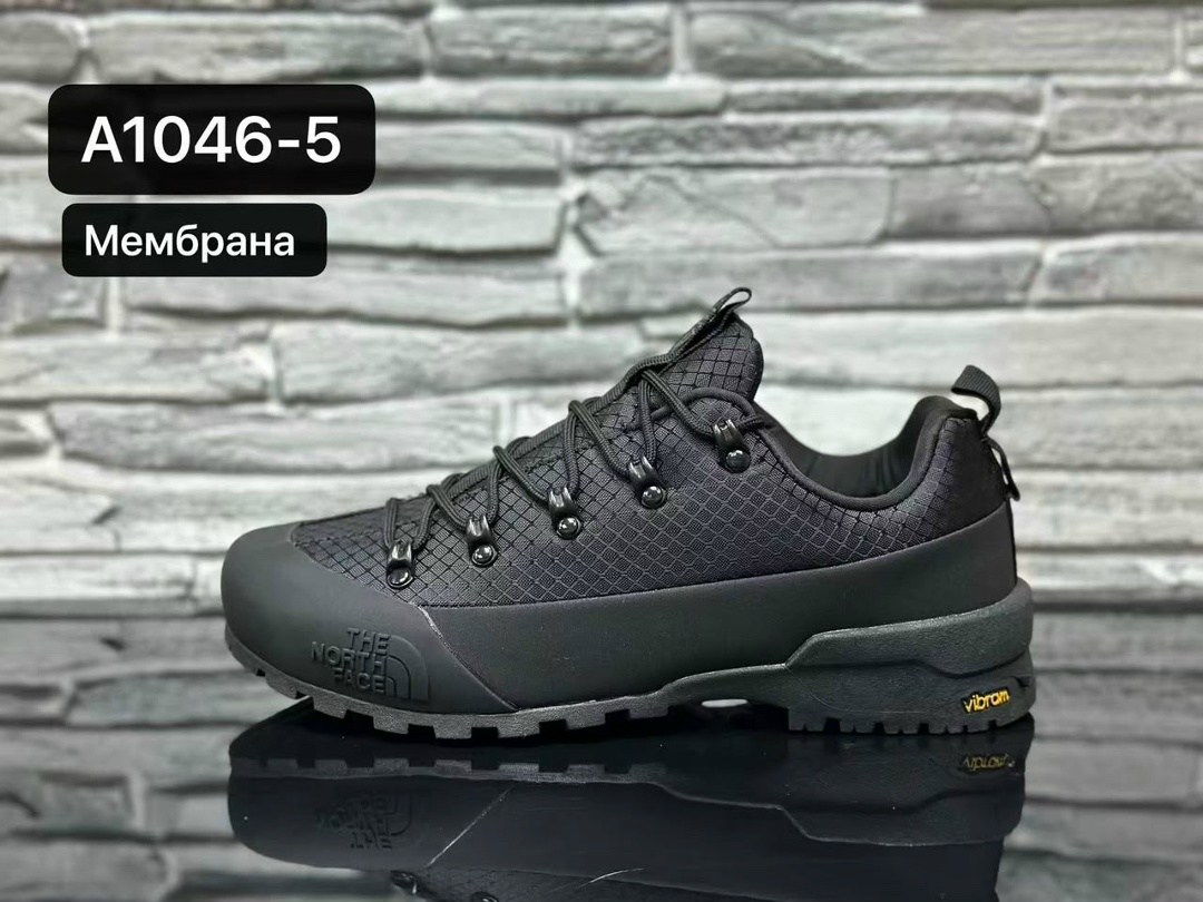 кроссовки мужские the north face,,кроссовки the north face,кроссовки the north face glenclyffe gore-tex,кроссовки для мужчин мембрана