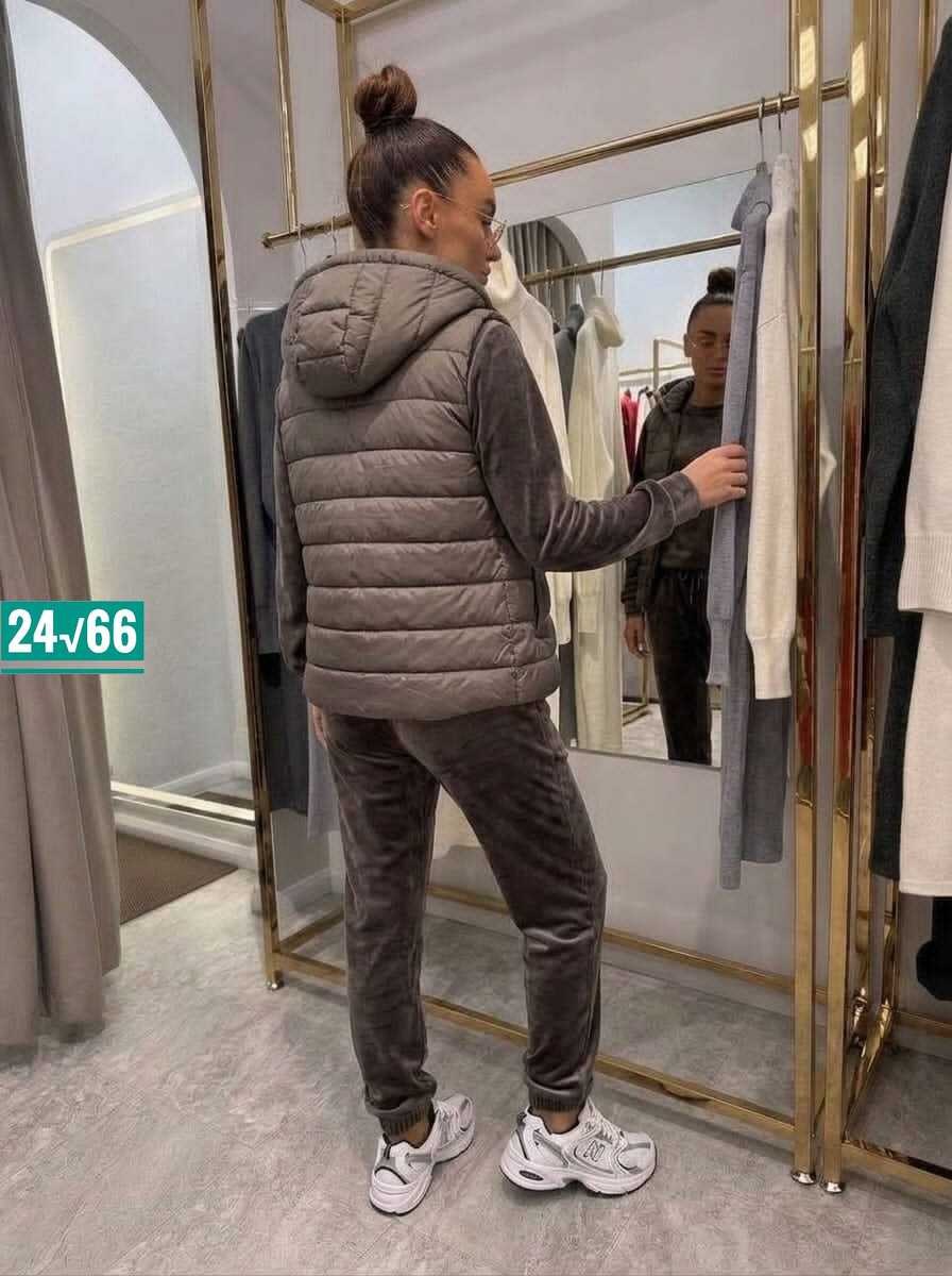 спортивные костюмы женские,cпортивный костюм женский на флисе,женский костюм на флисе,костюм женский тройка,велюровый костюм тройка