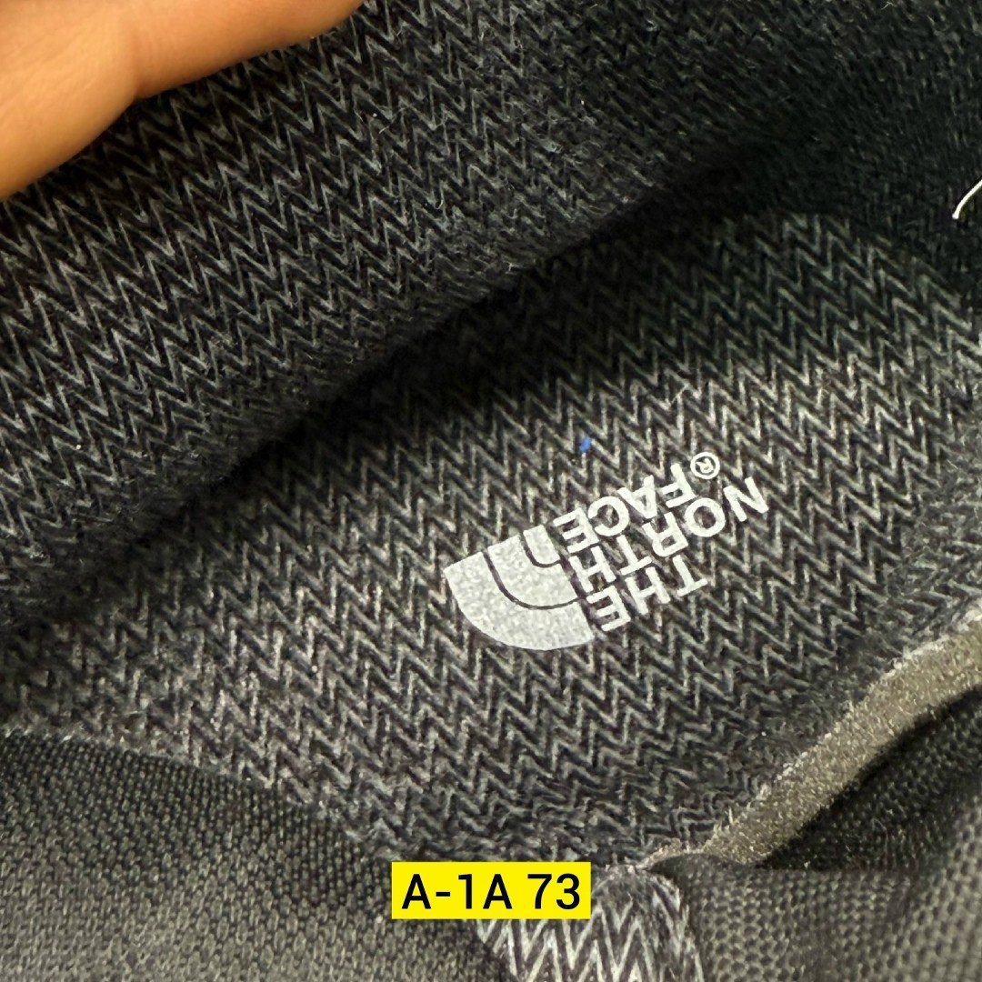 ботинки north face,,кроссовки the north face,ботинки the north face мужские,зимняя