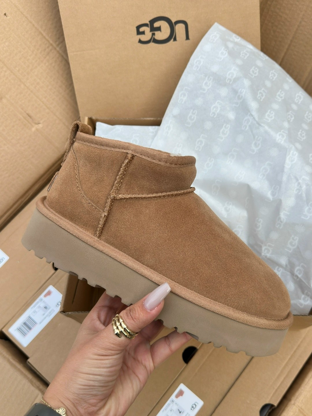женские угги,угги женские ugg,,новые шерстяные женские зимние ботинки ugg,угги