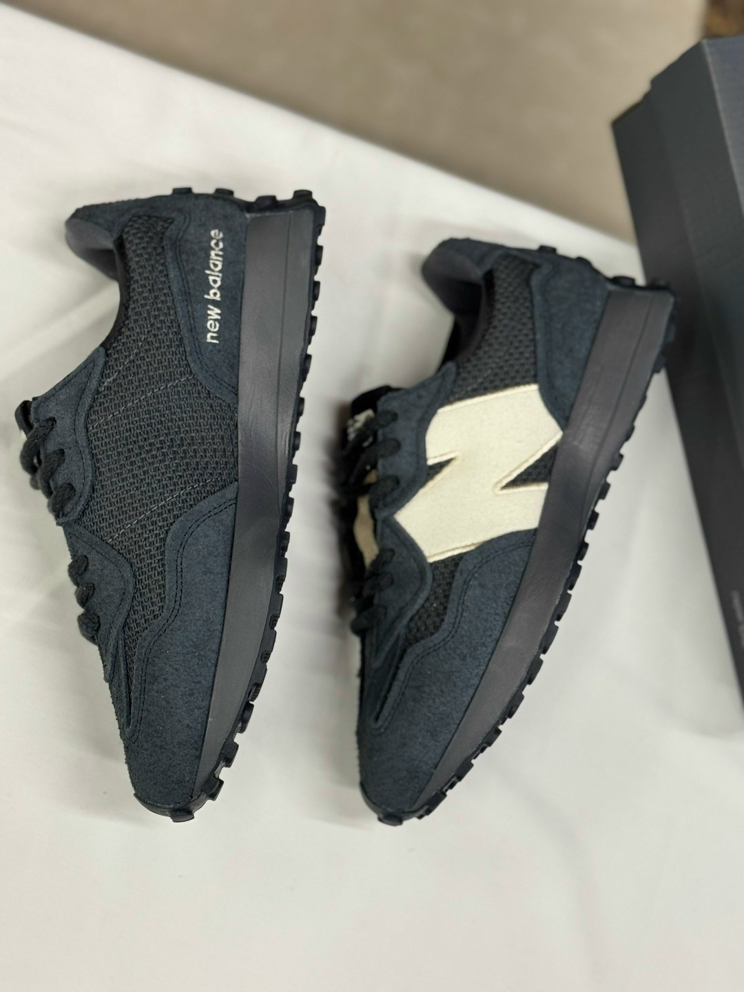 кроссовки new balance,кроссовки женские new balance,кроссовки new balance 327,кроссовки мужские new balance,кроссовки