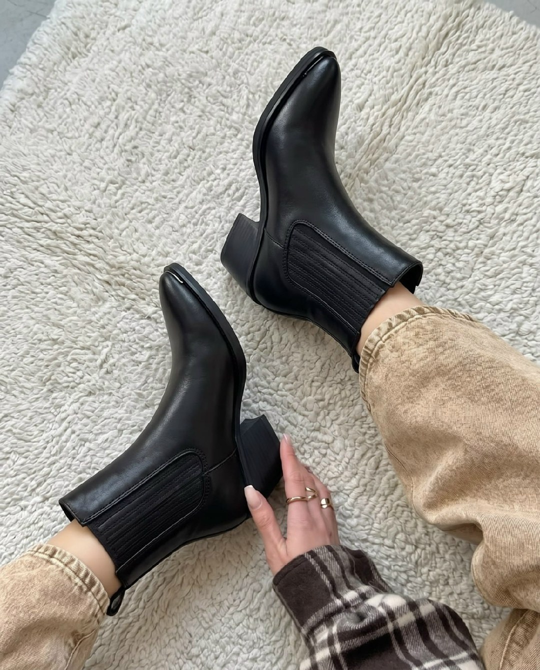 , женская,казаки женские,ботильоны женские,ботильоны жен