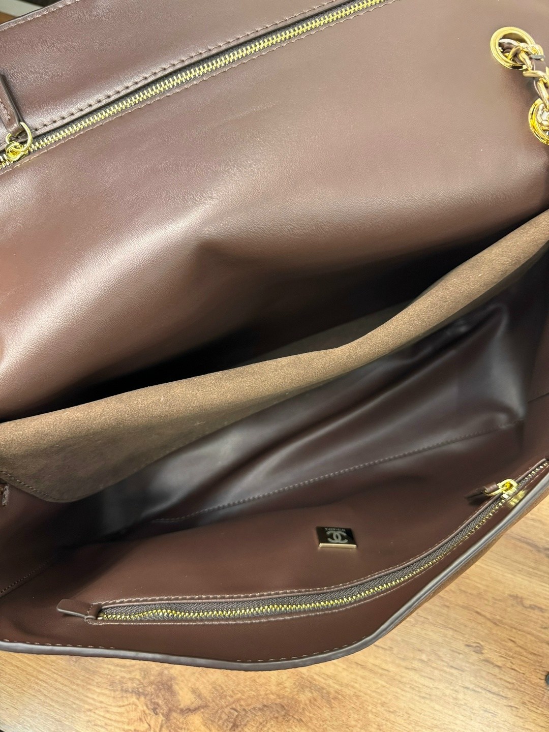 сумка chanel,сумки шанель,chanel bag,chanel classic flap bag,сумка