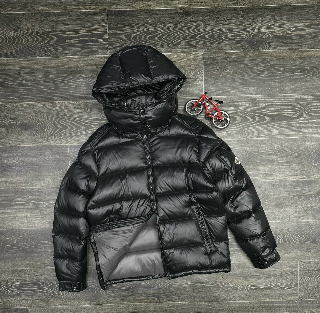пуховик moncler мужской,куртка moncler зимняя,пуховик moncler,мужская зимняя куртка moncler,куртка moncler