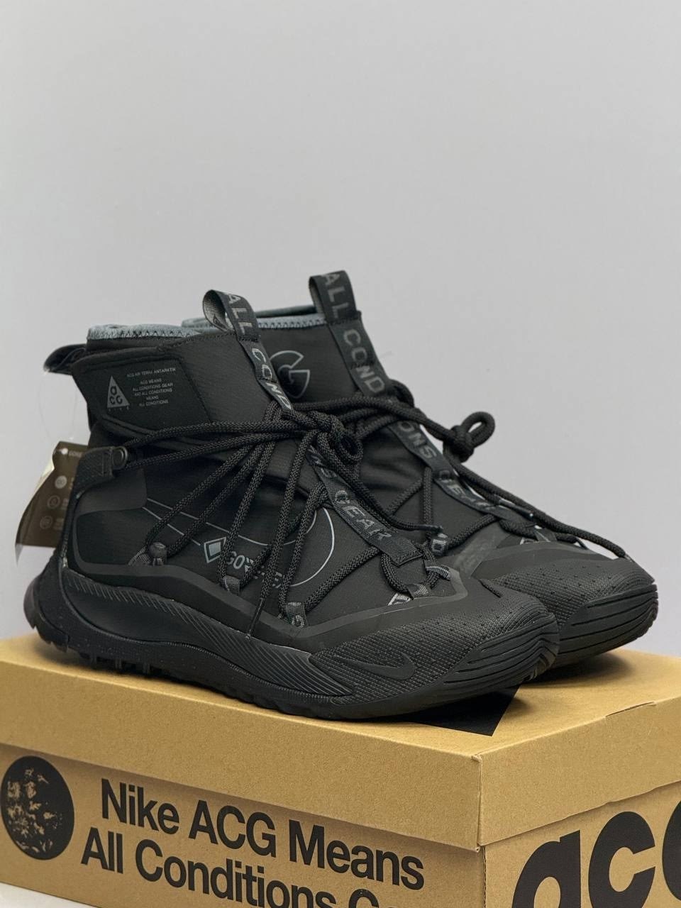 зимние кроссовки nike acg air terra antarktik,кроссовки nike acg air terra antarktik,кроссовки nike acg air terra antarktik gore tex,кроссовки зимние nike acg terra antarktik,кроссовки nike acg terra
