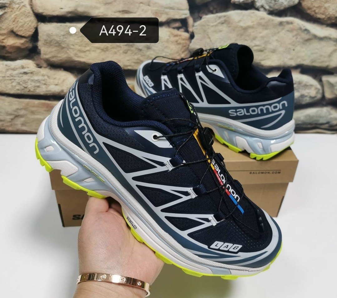 кроссовки salomon,salomon кроссовки мужские,кроссовки salomon xt 6,кроссовки salomon xt,кроссовки salomon термо