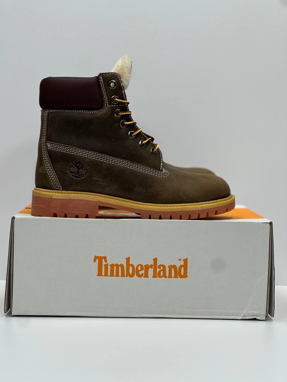 мужские ботинки timberland,зимние ботинки timberland,ботинки timberland,timberland ботинки женские,timberland premium 6 inch
