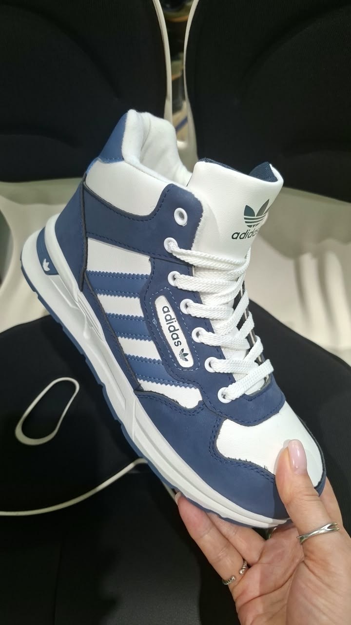 ,адидас зимние кроссовки мужские,зимние кроссовки adidas retropy f2 hi,спортивная ,мужские зимние кроссовки