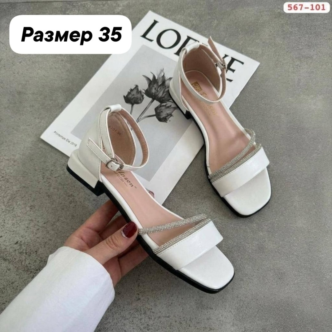 женские сандалии,сандалии,женские босоножки,босоножки замшевые,