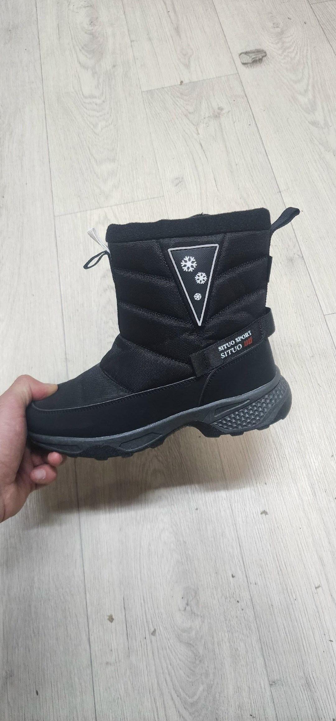 ,дутики,дутики adidas,женские дутики,дутики мужские