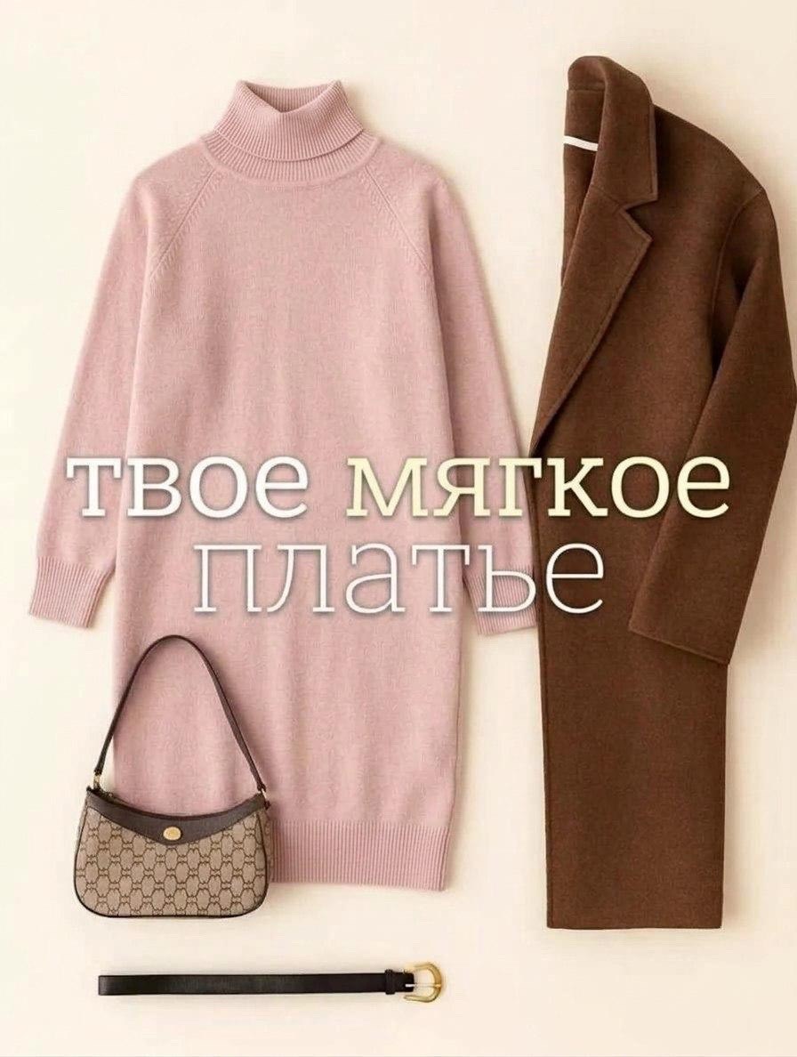 трикотажное платье,шерстяное платье,вязаные платья,платье женская,платье вязаное теплое