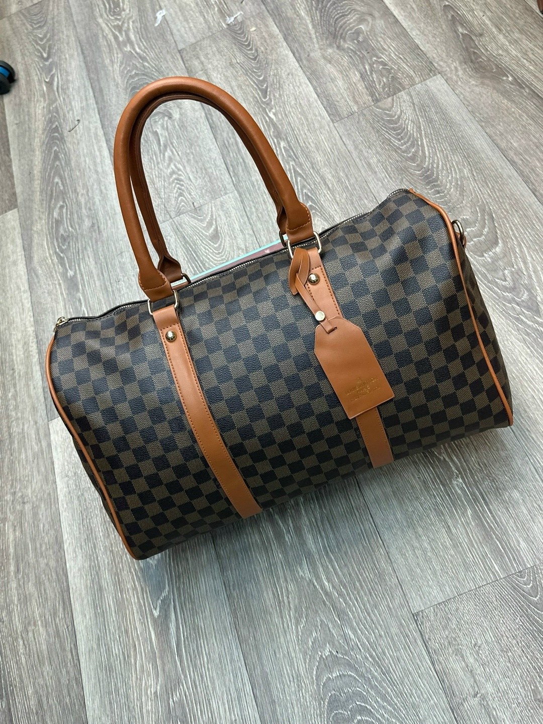 сумка дорожная louis vuitton,сумки дорожные,сумка,дорожная сумка большая,женская дорожная сумка
