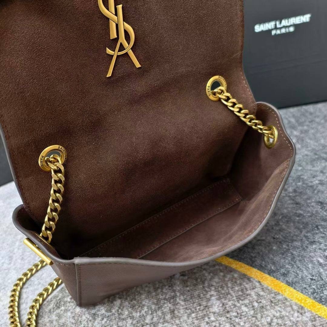 saint laurent сумка,saint laurent сумка на плечо,маленькая сумка saint laurent,сумка женская ysl,кожаная сумка saint laurent