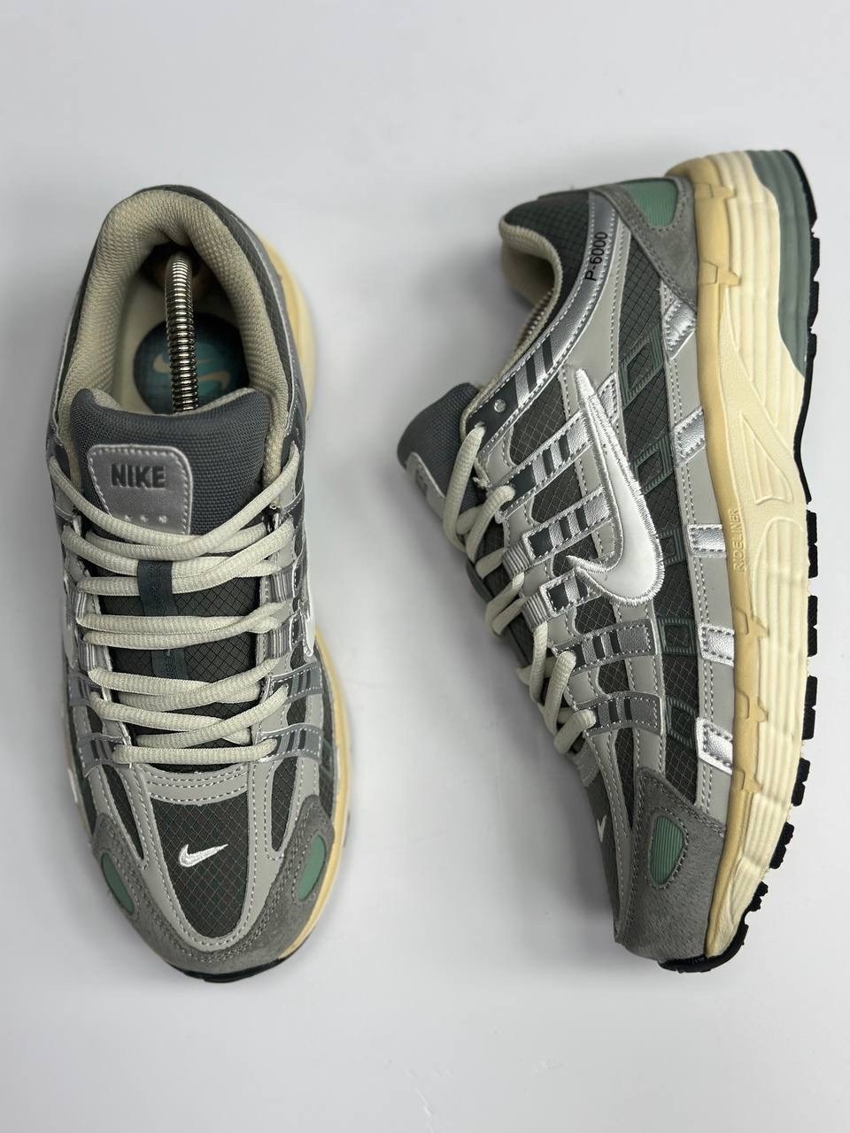 кроссовки nike p-6000,кроссовки найк р 6000,кроссовки nike p6000,кроссовки nike p-6000 flat pewter,кроссовки мужские nike