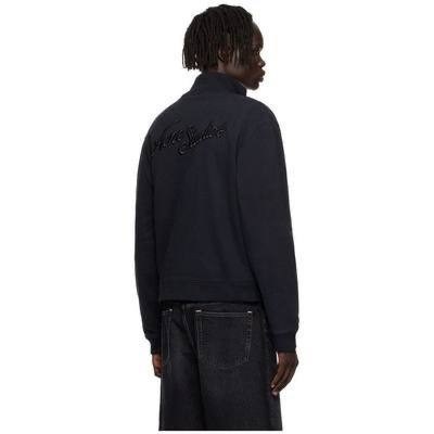 свитшот мужская,флисовая куртка,куртка бомбер,jacob sartorius sweatshirt,куртка acne studios