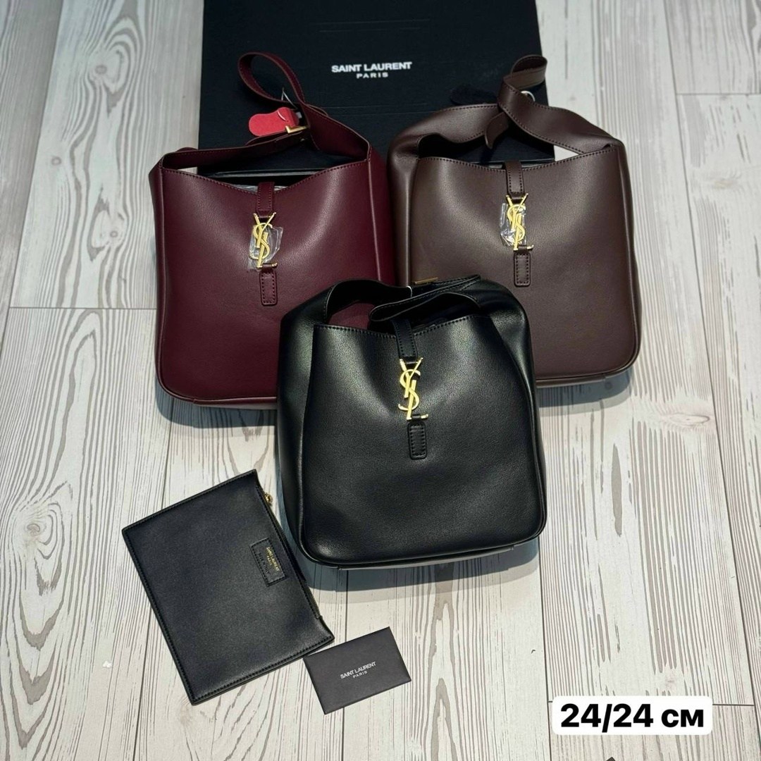 сумка,сумки женская,сумка yves saint laurent,сумка женская ysl,женская сумочка