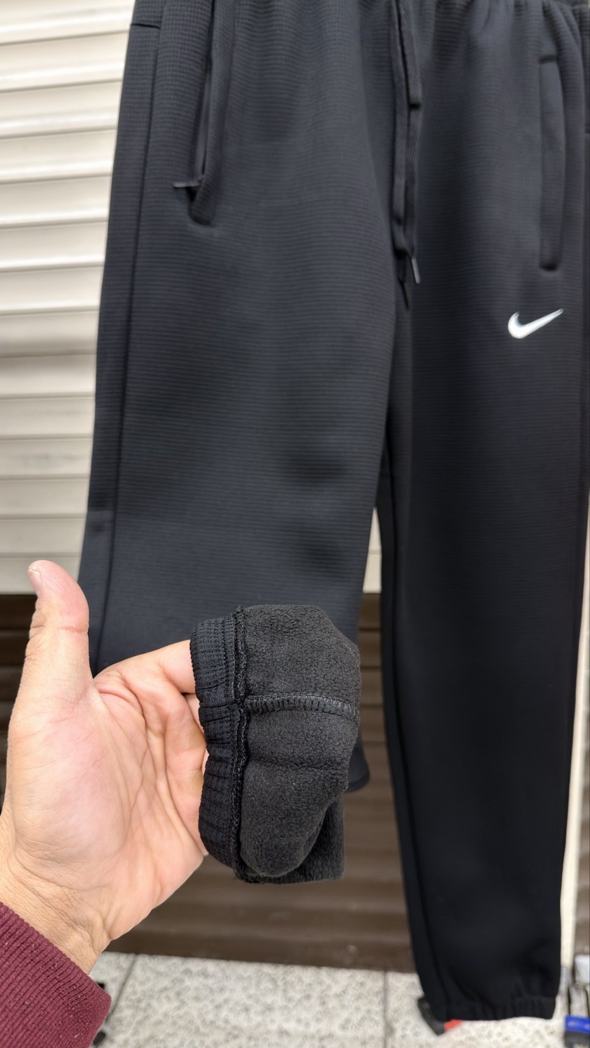 мужские брюки спортивные,спортивные штаны мужские,брюки спортивные nike мужские,штаны спортивные,брюки спортивные