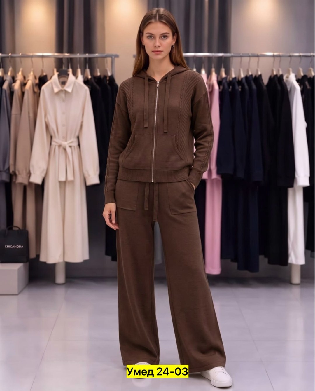 loro piana кашемировый костюм,кашемировый костюм,костюм из 100% кашемира loro piana,костюм с брюками,женский костюм