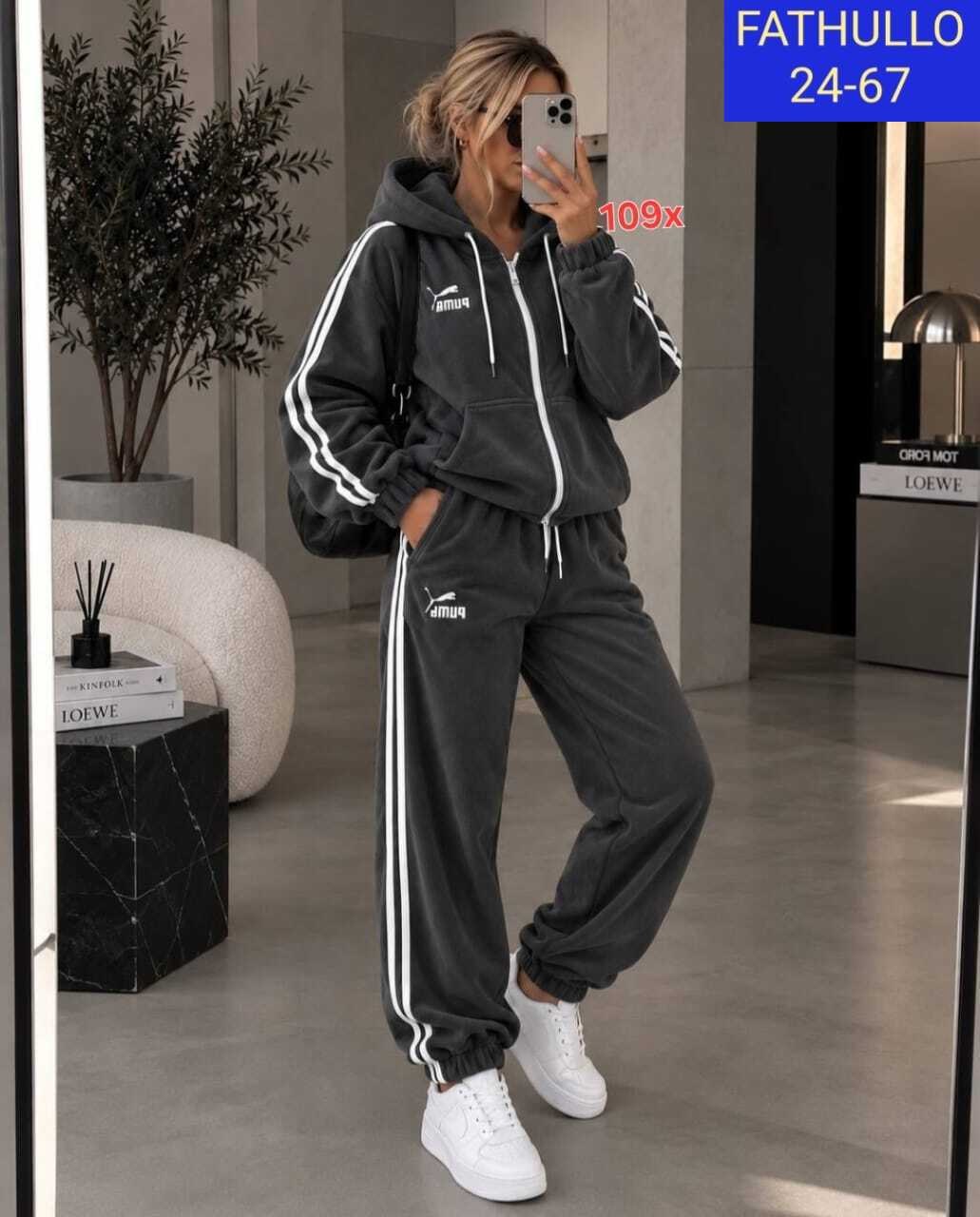 спортивный костюм женский adidas,женский костюм адидас,костюм спортивный женский,спортивные костюмы адидас,спортивный костюм
