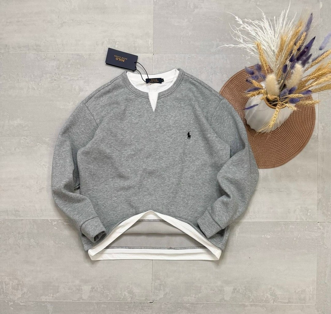 свитшот polo ralph lauren,свитшот polo,кофта толстовка,свитшот мужская,мужская кофта