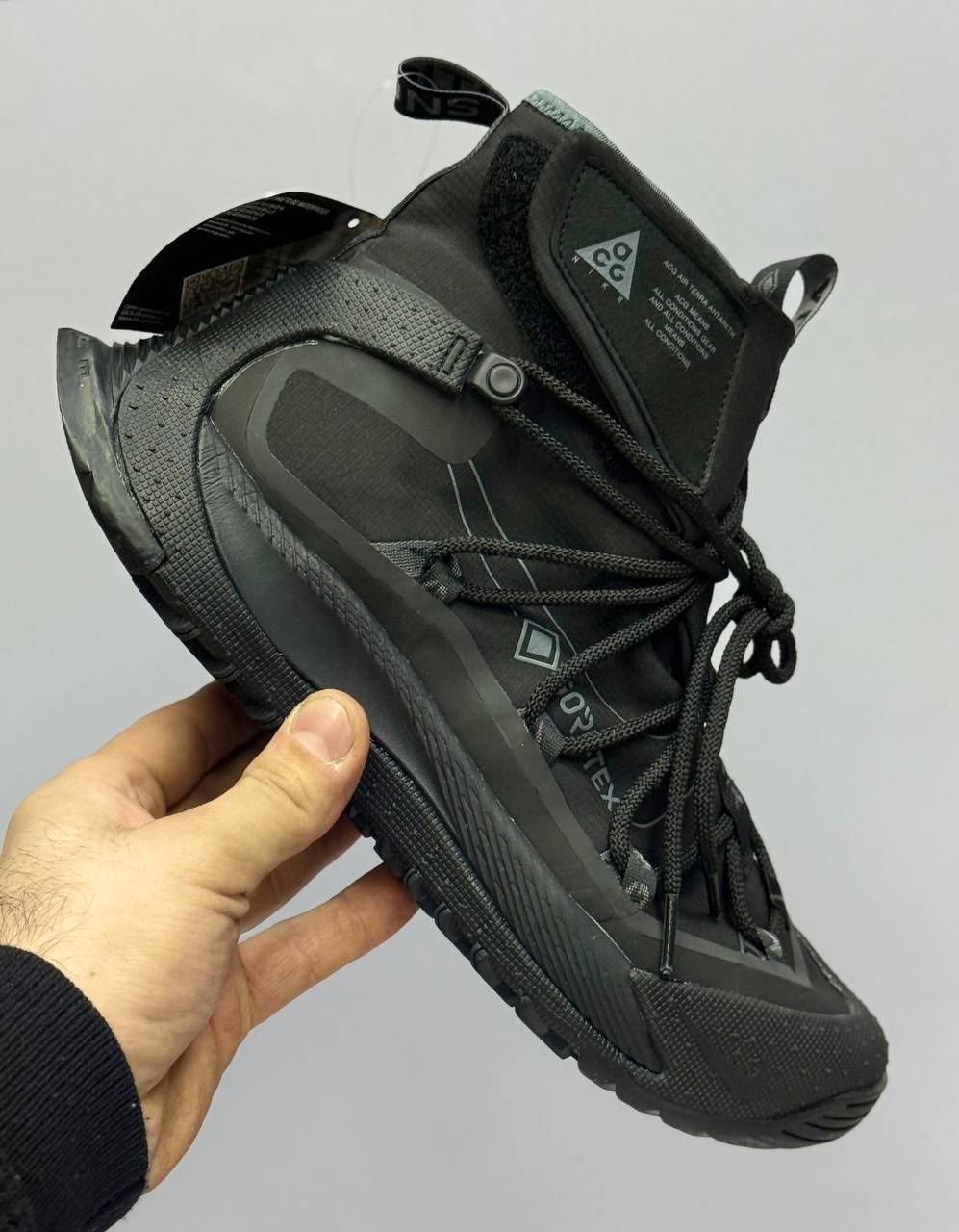 зимние кроссовки nike acg air terra antarktik,кроссовки nike acg air terra antarktik,кроссовки nike acg air terra antarktik gore tex,кроссовки зимние nike acg terra antarktik,кроссовки nike acg terra