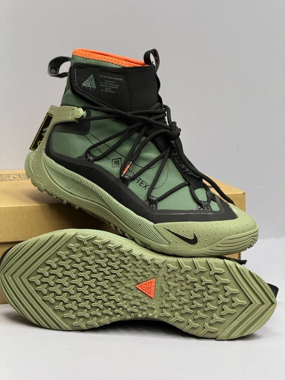 кроссовки nike acg air terra antarktik,кроссовки nike acg air terra antarktik зимние,кроссовки nike acg,nike acg air terra antarktik,nike air terra antarktik gore-tex acg