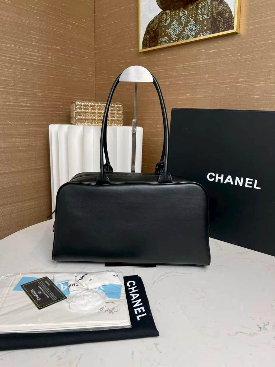 chanel сумка,сумка женская chanel,сумка chanel сумка chanel,сумка в стиле chanel,сумки черные