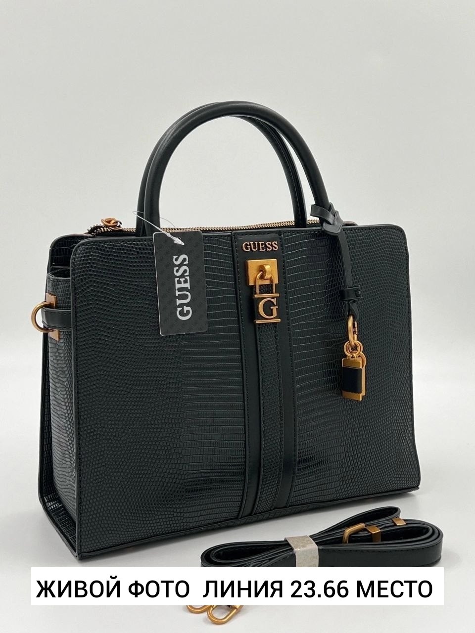 сумка женская guess,guess сумка,сумка женская guess hwvz8734060 черный,сумка женская guess ginevra,сумки женская