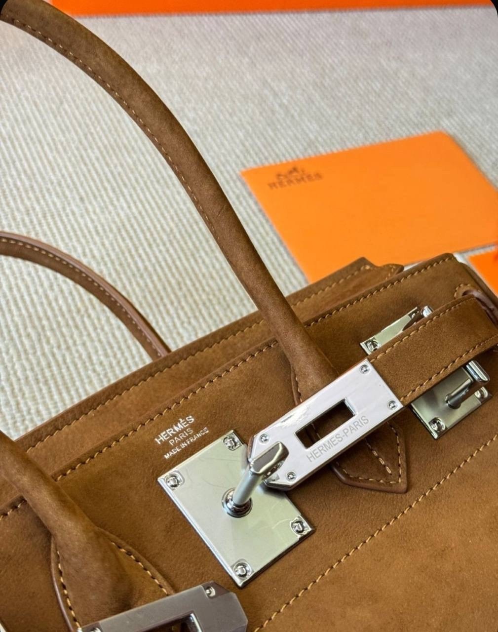 hermes сумка,сумка hermes birkin,сумка гермес hermes биркин birkin 30,женская сумка hermes,hermes сумка на плечо