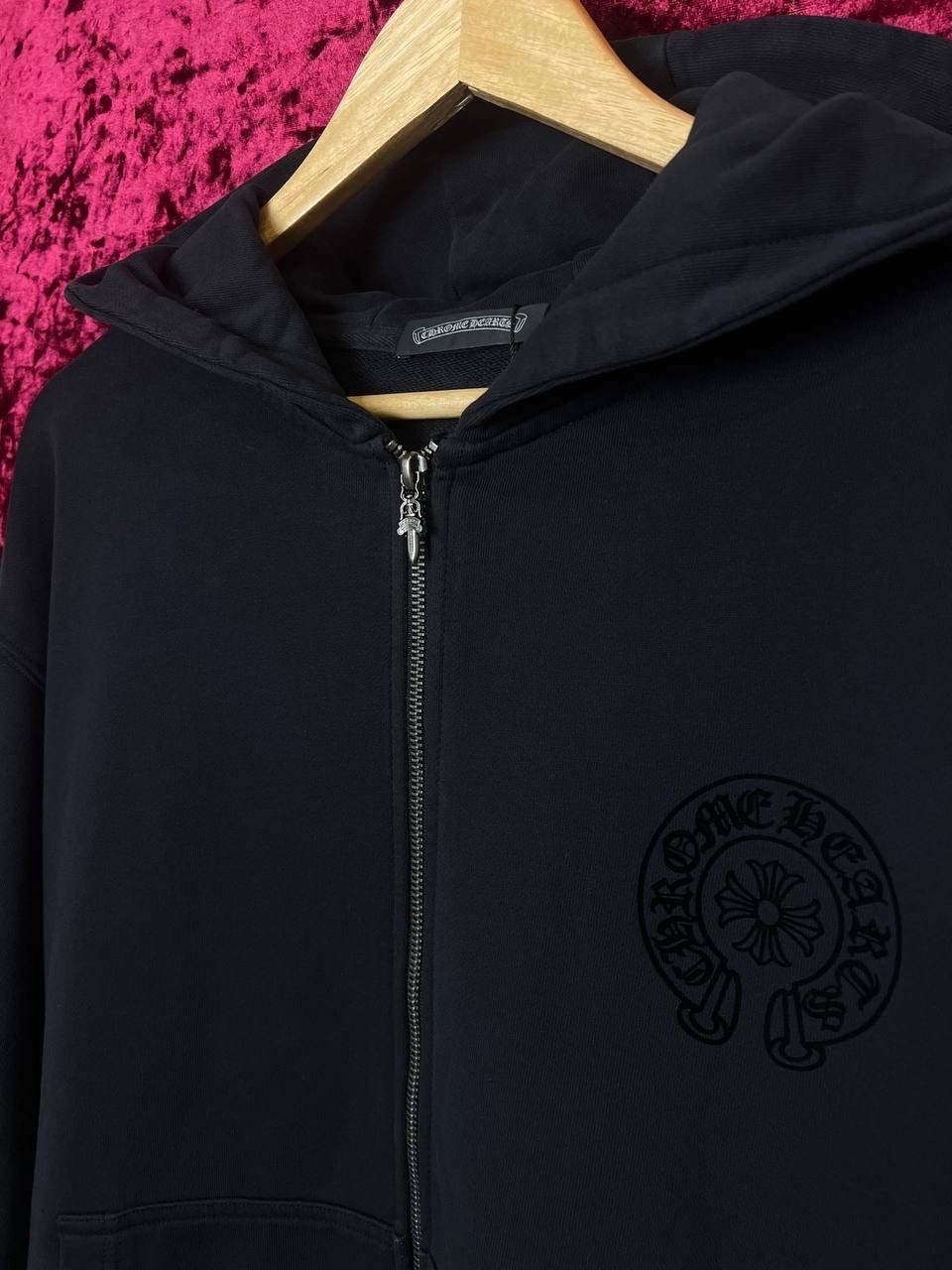 толстовка versace jeans couture,толстовка versace jeans couture черный,кофта версаче,толстовка versace,мужские толстовки versace jeans couture
