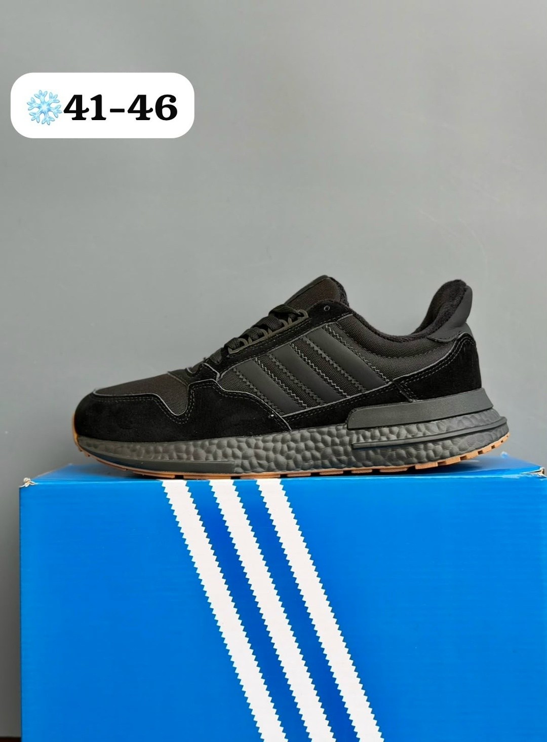 кроссовки мужские adidas,кроссовки adidas,кроссовки adidas zx 500,кроссовки,кроссовки adidas zx 500 мужские
