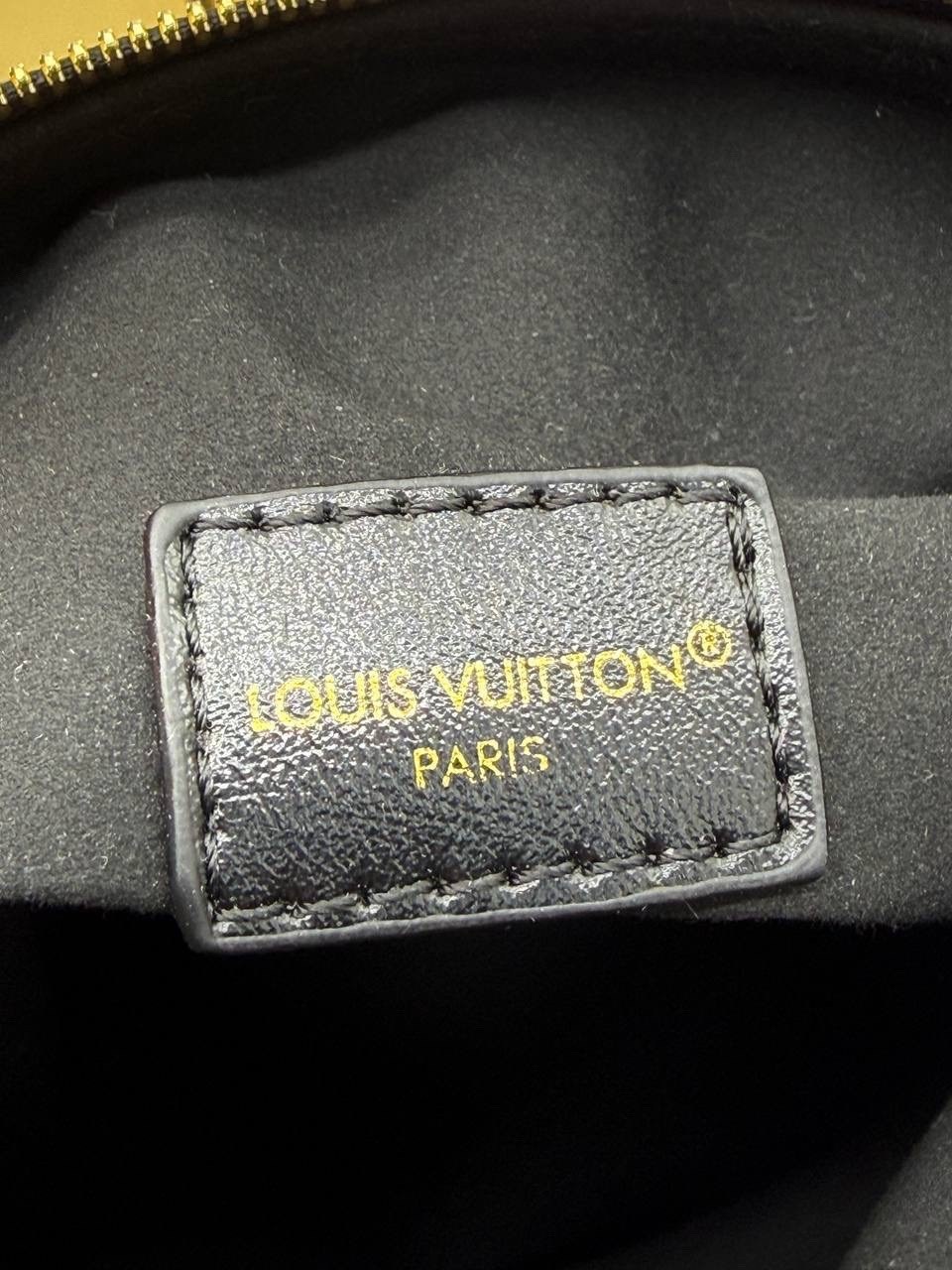 сумка,сумка louis vuitton женская,сумка louis vuitton,сумки женская,сумки женская сумка