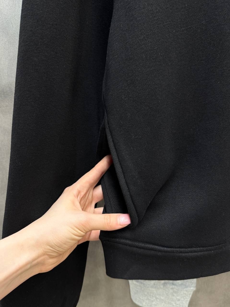 свитшот мужская,флисовая куртка,куртка бомбер,jacob sartorius sweatshirt,куртка acne studios