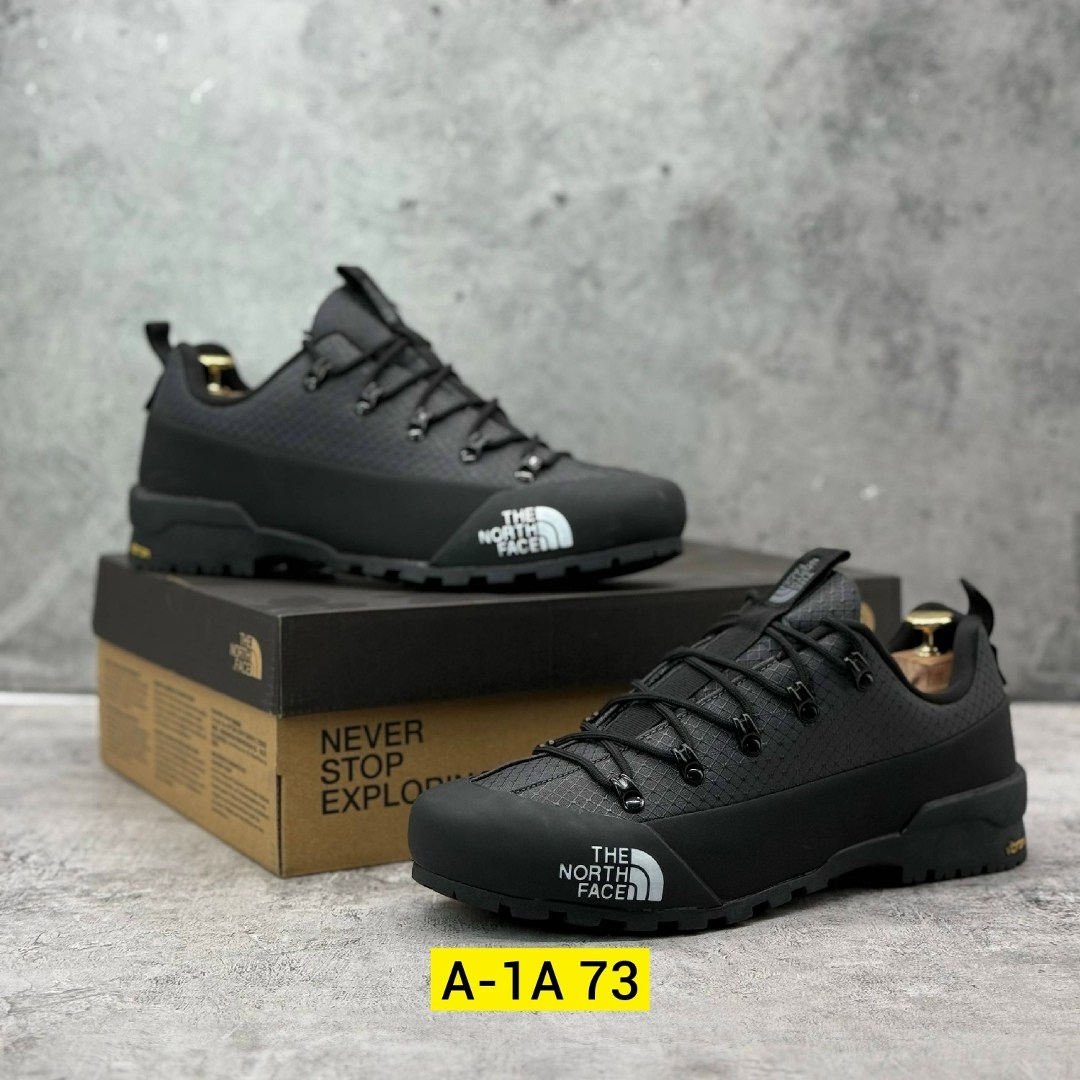 ,кроссовки,кроссовки the north face мужские,мужской кроссовки,кроссовки для мужчин