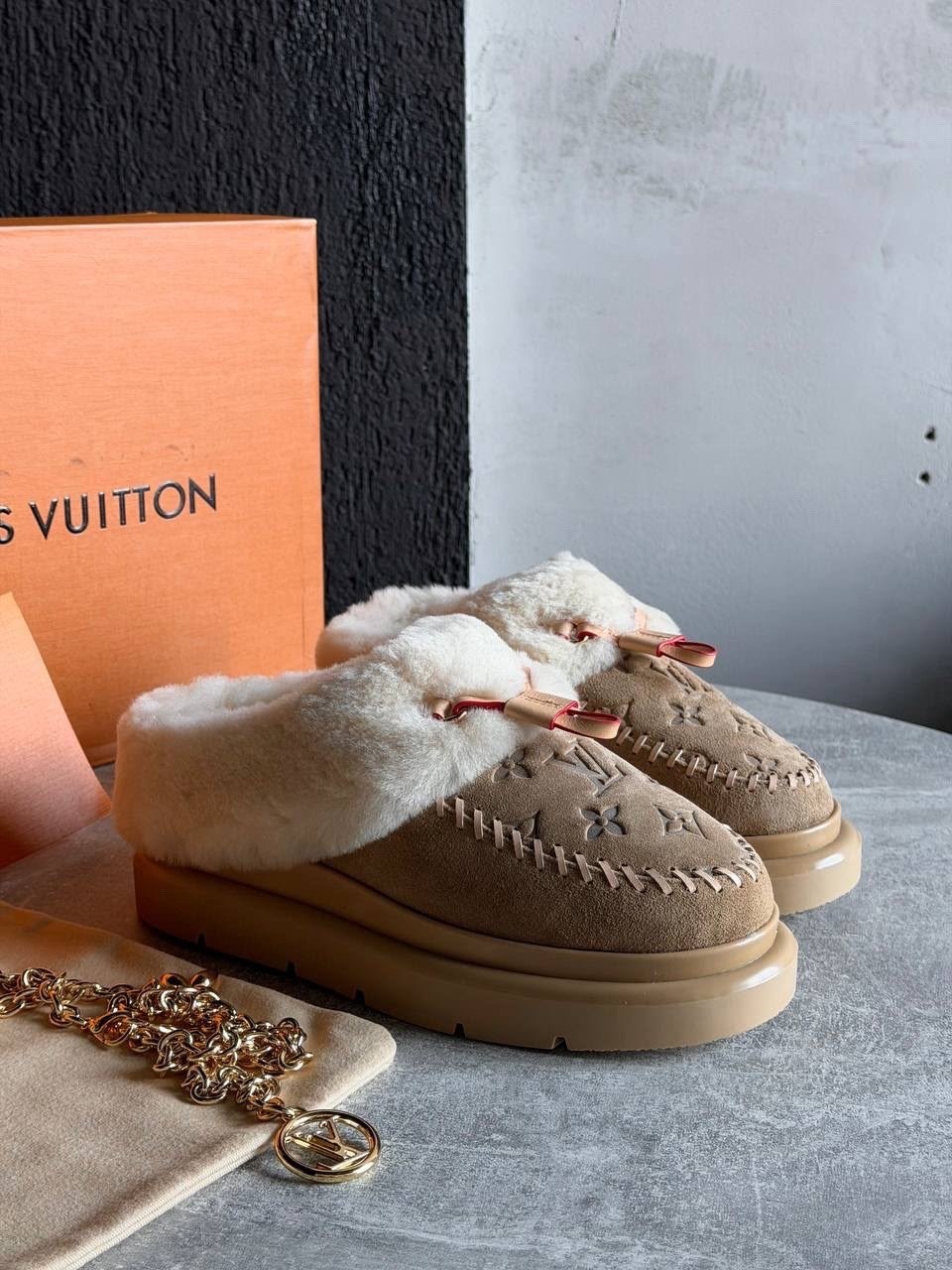 луи виттон,,тапочки louis vuitton,мюли louis vuitton,женские сандали louis vuitton