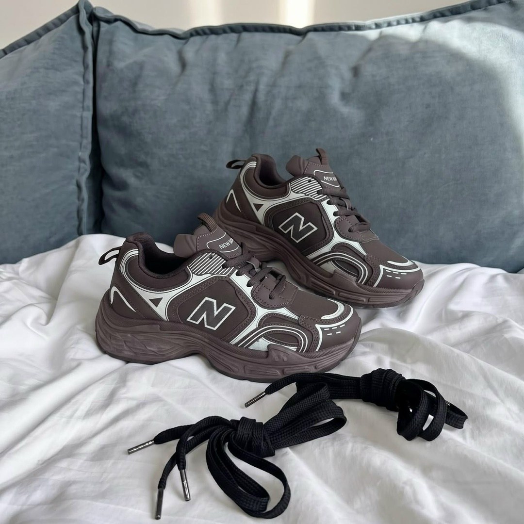 кроссовки женскиe,кроссовки,черные кроссовки,кроссовки new balance,спортивная