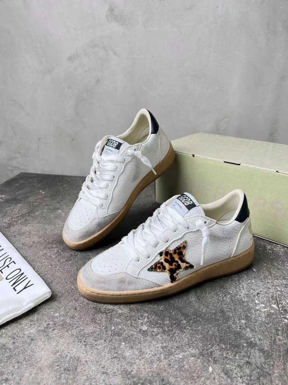 кроссовки golden goose ball star,кеды golden goose женские,кроссовки golden goose,кожаные кроссовки golden goose ball star,кеды golden goose