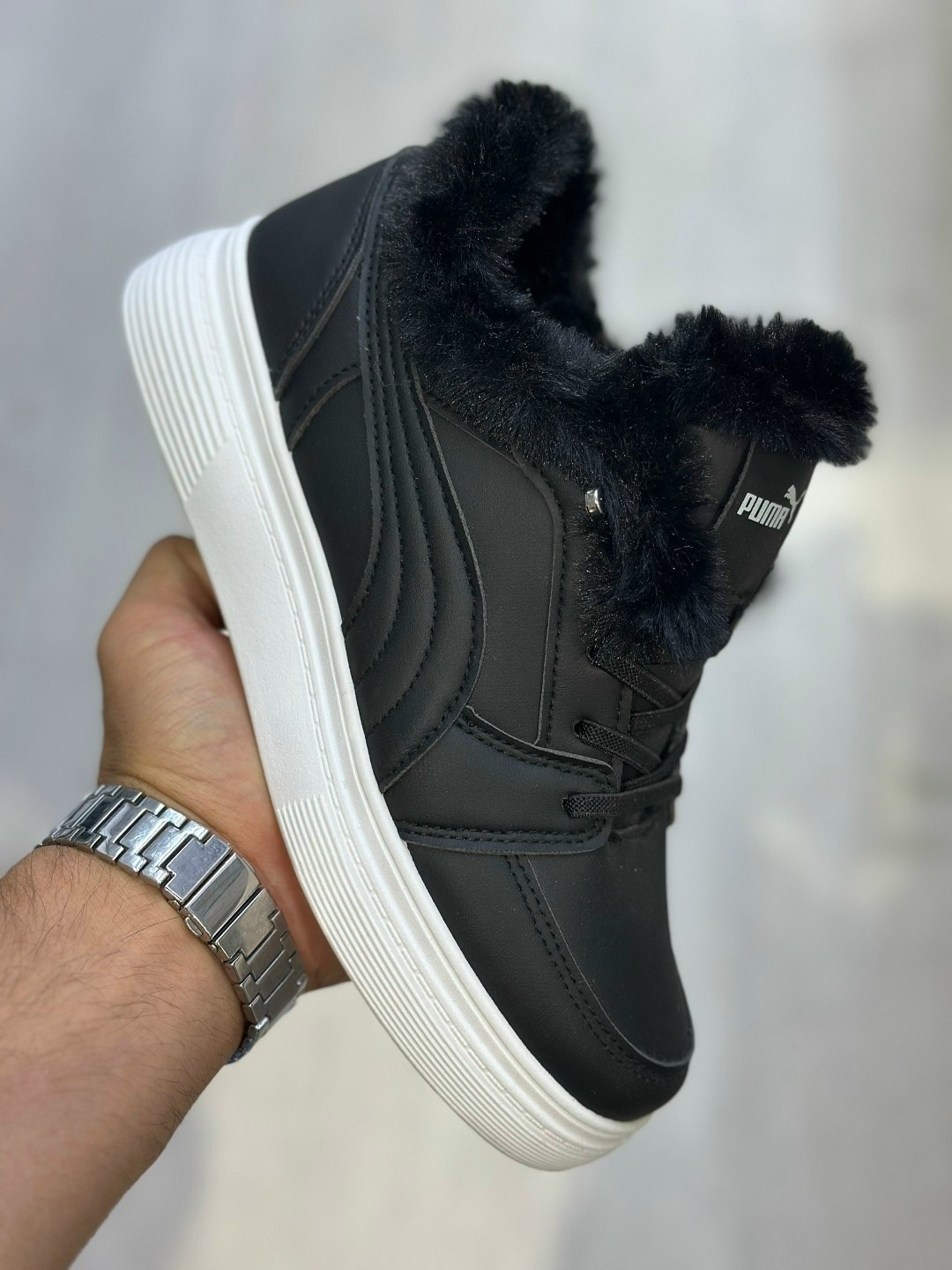 puma кроссовки,,зимние кроссовки puma,кроссовки женскиe,кроссовки пума женские