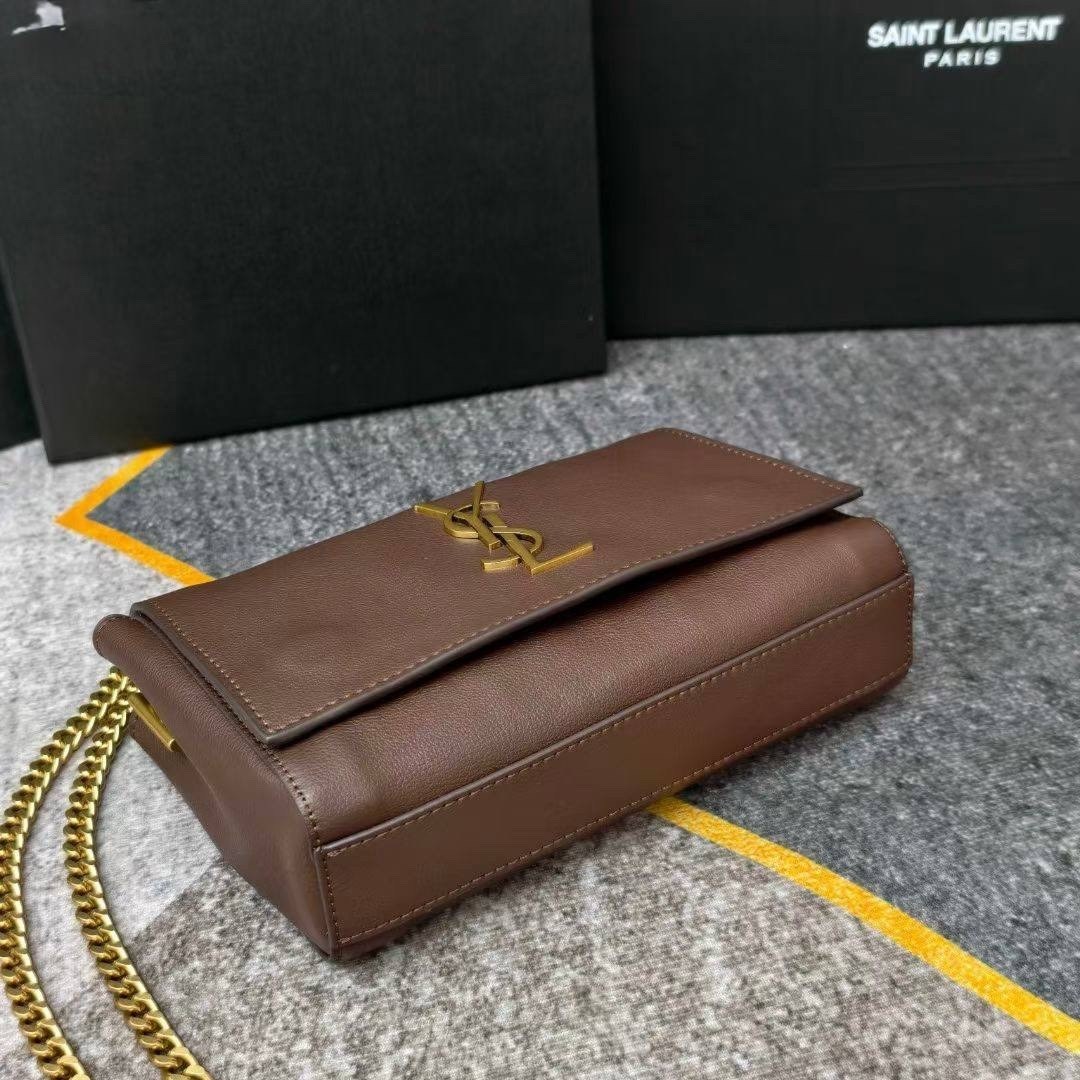 saint laurent сумка,saint laurent сумка на плечо,маленькая сумка saint laurent,сумка женская ysl,кожаная сумка saint laurent