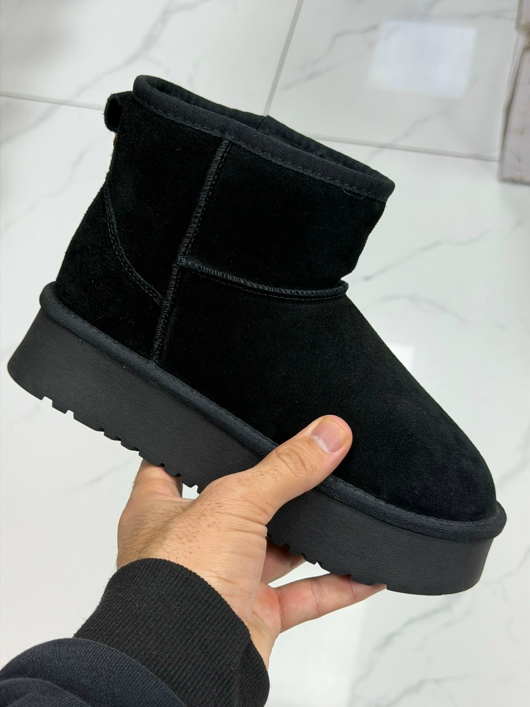 женские угги,угги женские ugg,угги ugg classic mini,,угги