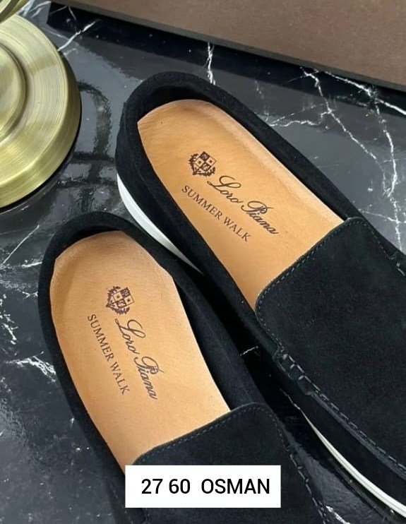 ,лоферы loro piana,мужские лоферы loro piana,лоферы мужские замшевые,мужские черные лоферы loro piana замша