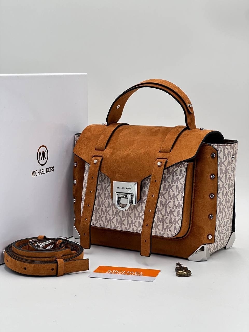 сумка michael kors женская,женские сумки классические,сумки премиум,сумка michael kors,сумка