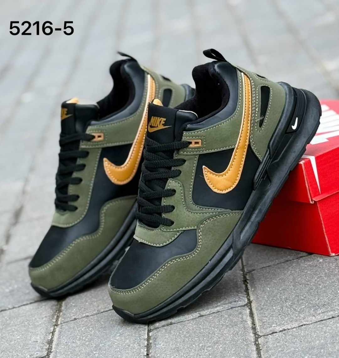 кроссовки мужские,кроссовки мужские nike,кроссовки,кроссовки хаки,кроссовки для мужчин
