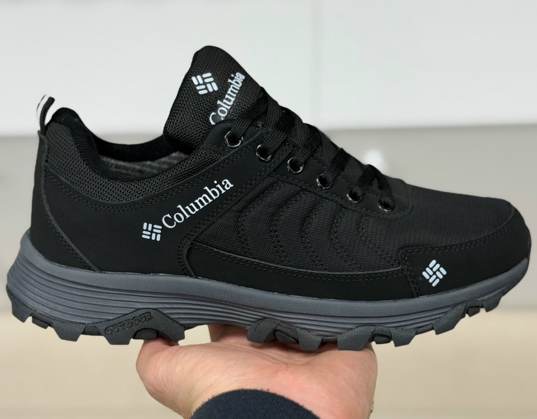 кроссовки мужские adidas,кроссовки adidas,кроссовки adidas terrex мужские термо,кроссовки мужские adidas terrex,кроссовки adidas terrex