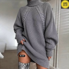 Туника