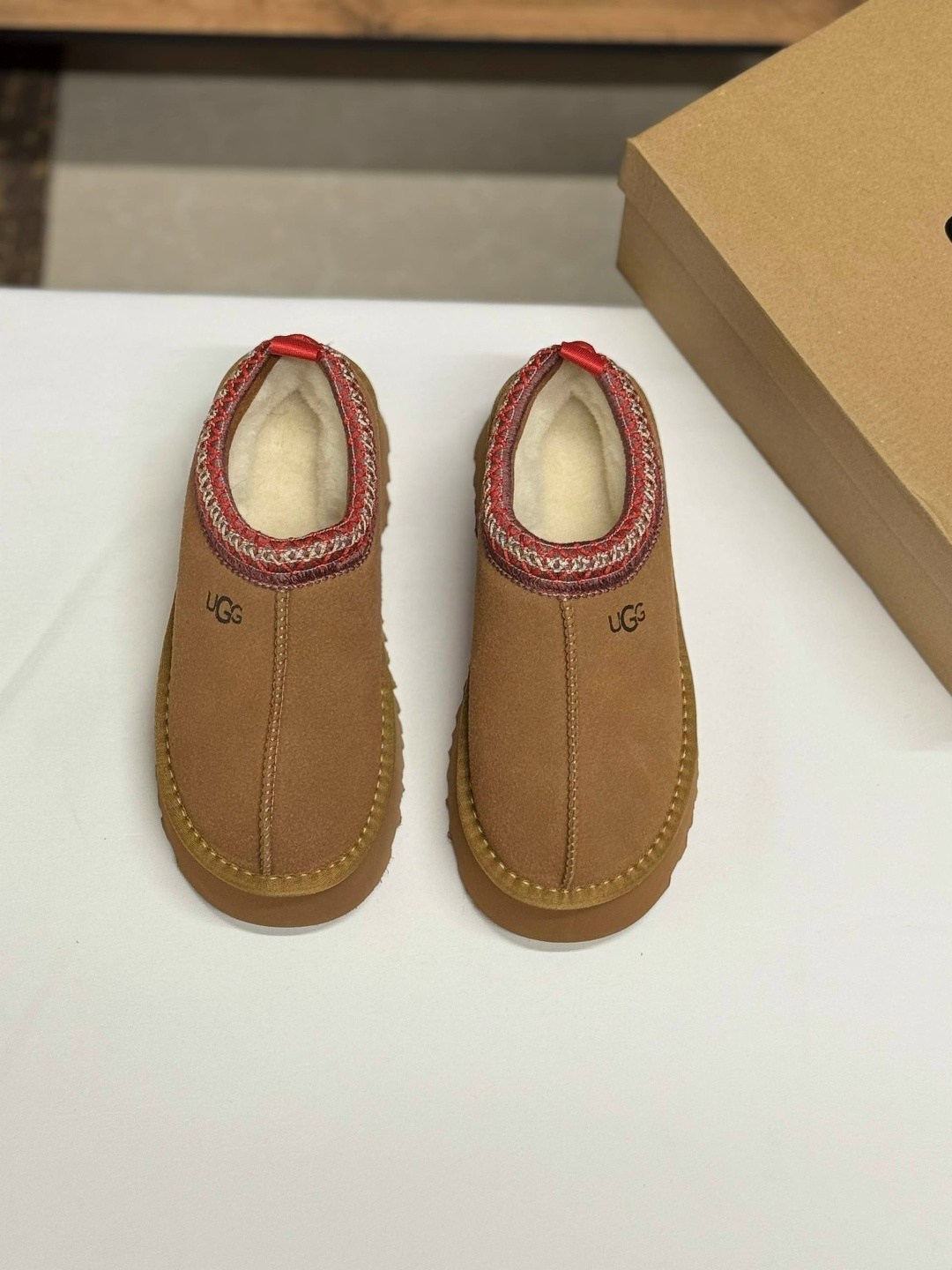 ,ugg угги мужские,угги женские ugg,ugg tasman slipper,тапочки замшевые