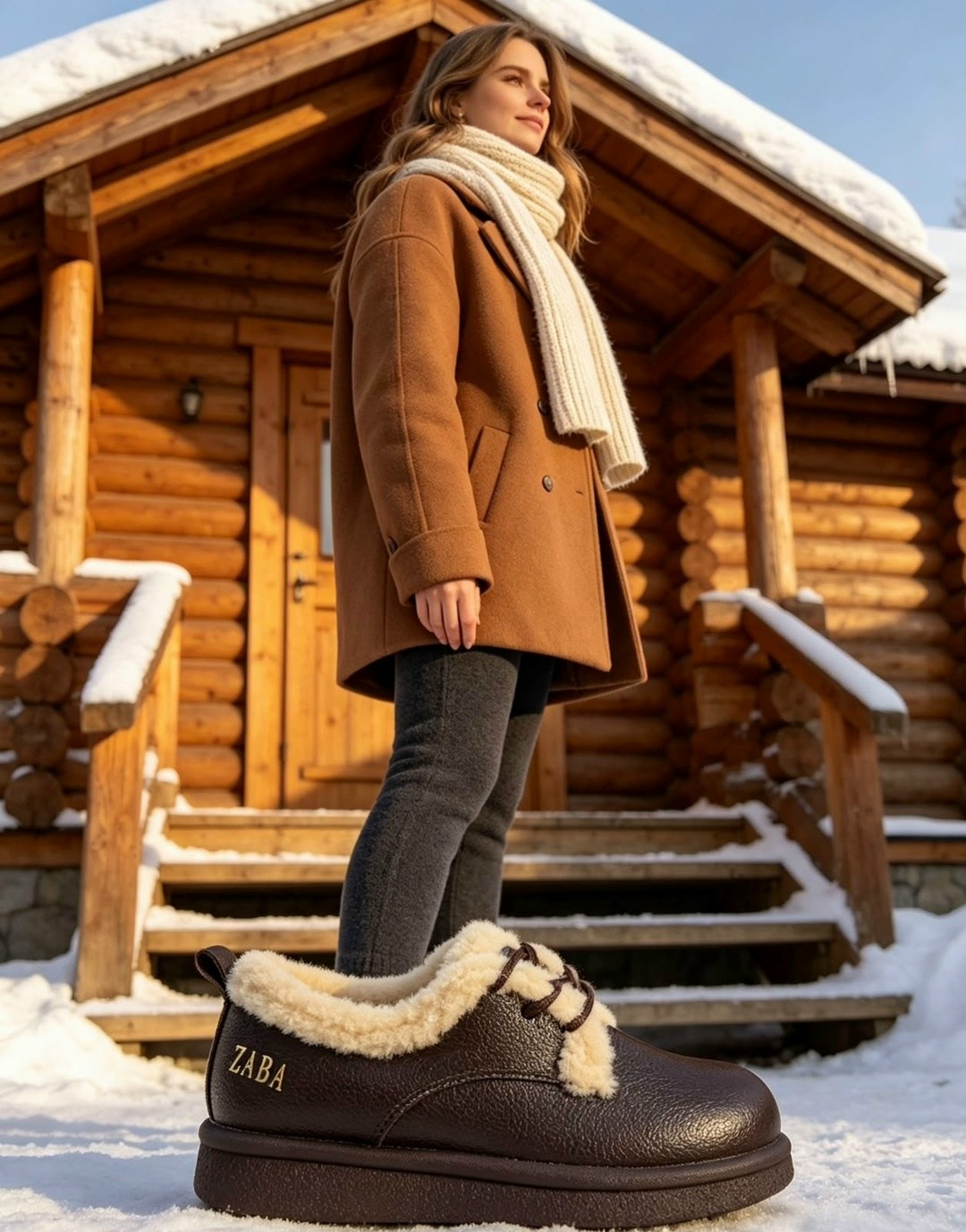 зимняя , женская зимняя,зимние ботинки,женская ,ботинка женские зимние