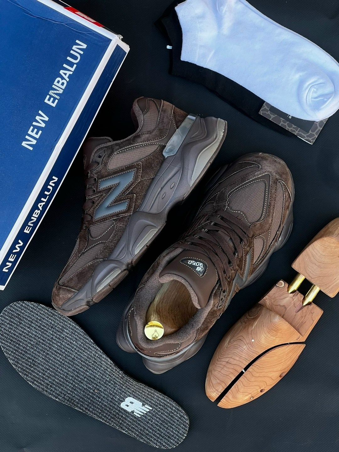 кроссовки мужские new balance,кроссовки new balance 9060,кроссовки new balance,new balance 9060 коричневые,кроссовки new bunren new balance 574