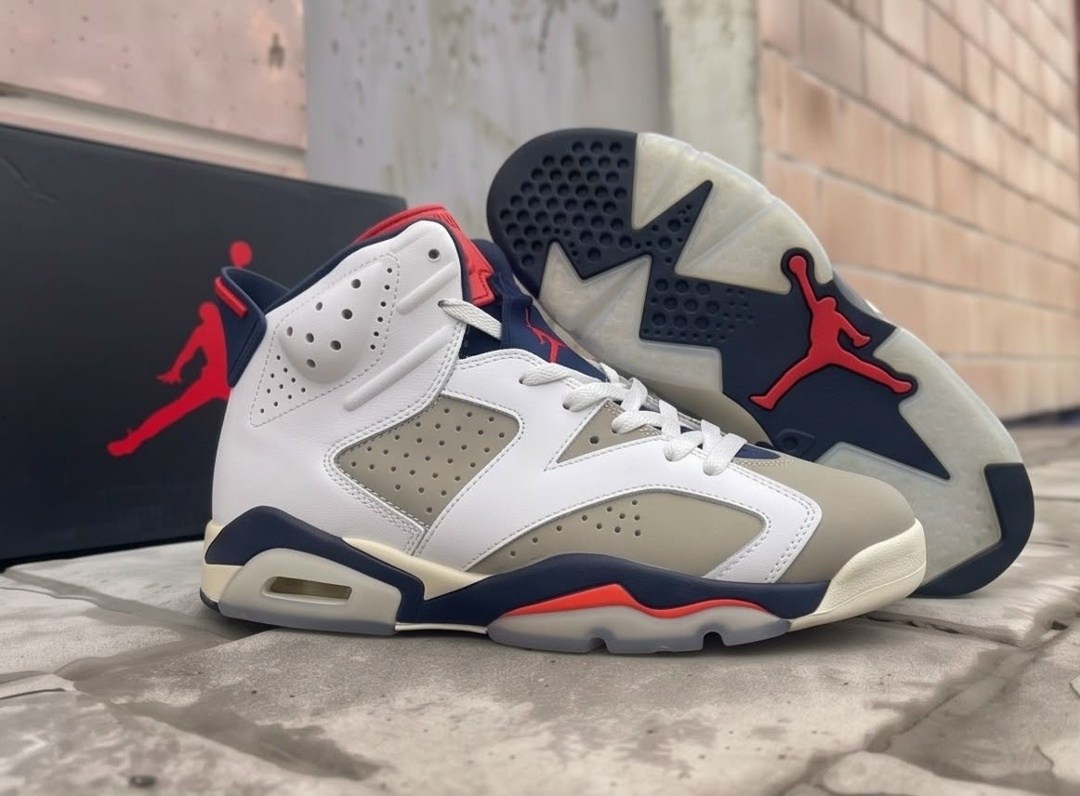 баскетбольная ,кроссовки,nike air jordan 6 retro,баскетбол кроссовки,кроссовки air jordan 6 retro