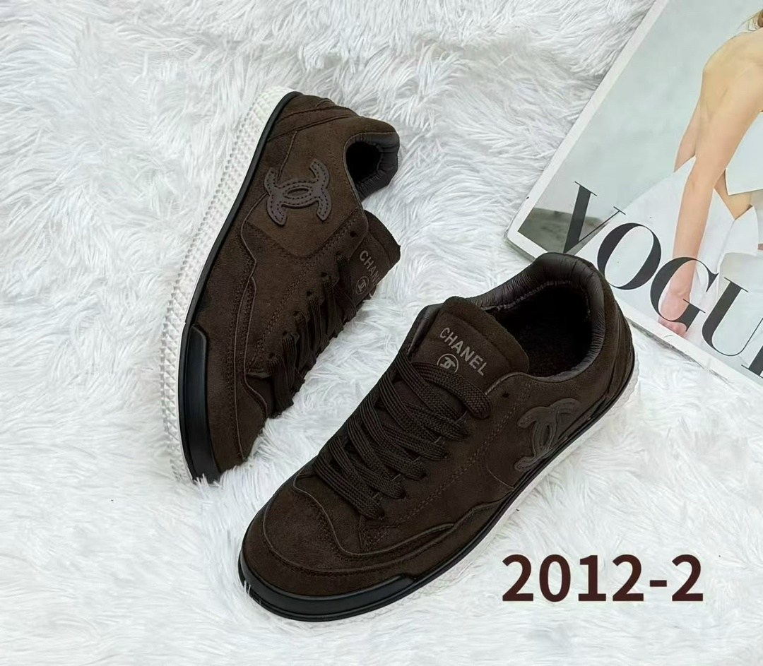 ,женские кроссовки,женские кроссовки chanel,кроссовки chanel, женская